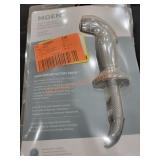 Spray Hose Spray Hose