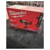Milwaukee M18 1590 ACSR Cutter Kit Milwaukee M18 1590 ACSR Cutter Kit
