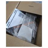 UNOPENED BY ROCKY TEAM, Could Be Opened At UNOPENED BY ROCKY TEAM, Could Be Opened At
