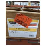 UNOPENED BY ROCKY TEAM, Could Be Opened At UNOPENED BY ROCKY TEAM, Could Be Opened At