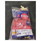 UNOPENED BY ROCKY TEAM, Could Be Opened At UNOPENED BY ROCKY TEAM, Could Be Opened At