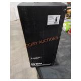 UNOPENED BY ROCKY TEAM, Could Be Opened At UNOPENED BY ROCKY TEAM, Could Be Opened At