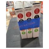 UNOPENED BY ROCKEY TEAM, Could be opened at UNOPENED BY ROCKEY TEAM, Could be opened at