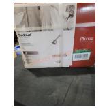 UNOPENED BY ROCKEY TEAM, Could be opened at UNOPENED BY ROCKEY TEAM, Could be opened at
