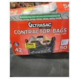 UNOPENED BY ROCKEY TEAM, Could be opened at UNOPENED BY ROCKEY TEAM, Could be opened at