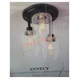 UNOPENED BY ROCKEY TEAM, Could be opened at UNOPENED BY ROCKEY TEAM, Could be opened at