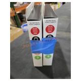 UNOPENED BY ROCKEY TEAM, Could be opened at UNOPENED BY ROCKEY TEAM, Could be opened at
