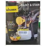 UNOPENED BY ROCKEY TEAM, Could be opened at UNOPENED BY ROCKEY TEAM, Could be opened at