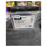 UNOPENED BY ROCKEY TEAM, Could be opened at UNOPENED BY ROCKEY TEAM, Could be opened at