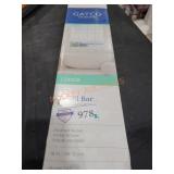 UNOPENED BY ROCKEY TEAM, Could be opened at UNOPENED BY ROCKEY TEAM, Could be opened at