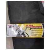 UNOPENED BY ROCKEY TEAM, Could Be Opened at UNOPENED BY ROCKEY TEAM, Could Be Opened at