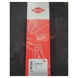 UNOPENED BY ROCKEY TEAM, Could Be Opened at UNOPENED BY ROCKEY TEAM, Could Be Opened at