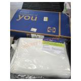 UNOPENED BY ROCKEY TEAM, Could Be Opened At UNOPENED BY ROCKEY TEAM, Could Be Opened At