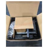 Sold as is where is. No guarantees or returns. Sold as is where is. No guarantees or returns.