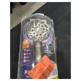 UNOPENED BY ROCKY TEAM, Could Be Opened At UNOPENED BY ROCKY TEAM, Could Be Opened At