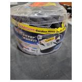 UNOPENED BY ROCKEY TEAM, Could be opened at UNOPENED BY ROCKEY TEAM, Could be opened at
