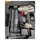Porter Cable 18 Gauge Brad Nailer Porter Cable 18 Gauge Brad Nailer