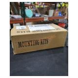 UNOPENED BY ROCKY TEAM, Could Be Opened At UNOPENED BY ROCKY TEAM, Could Be Opened At