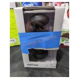 UNOPENED BY ROCKY TEAM, Could Be Opened At UNOPENED BY ROCKY TEAM, Could Be Opened At