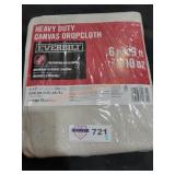 UNOPENED BY ROCKEY TEAM, Could be opened at UNOPENED BY ROCKEY TEAM, Could be opened at