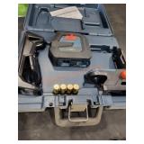 Bosch Laser Line Bosch Laser Line