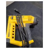 DeWalt Multi-Tacler DeWalt Multi-Tacler