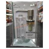 UNOPENED BY ROCKEY TEAM, Could Be Opened At UNOPENED BY ROCKEY TEAM, Could Be Opened At