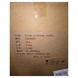 UNOPENED BY ROCKEY TEAM, Could Be Opened At UNOPENED BY ROCKEY TEAM, Could Be Opened At
