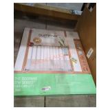 UNOPENED BY ROCKEY TEAM, Could Be Opened At UNOPENED BY ROCKEY TEAM, Could Be Opened At