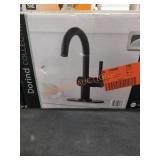 UNOPENED BY ROCKY TEAM, Could Be Opened At UNOPENED BY ROCKY TEAM, Could Be Opened At