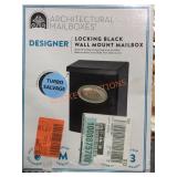 UNOPENED BY ROCKY TEAM, Could Be Opened At UNOPENED BY ROCKY TEAM, Could Be Opened At