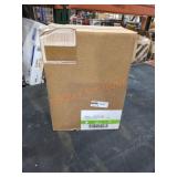 UNOPENED BY ROCKY TEAM, Could Be Opened At UNOPENED BY ROCKY TEAM, Could Be Opened At
