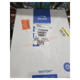 UNOPENED BY ROCKY TEAM, Could Be Opened At UNOPENED BY ROCKY TEAM, Could Be Opened At