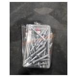 UNOPENED BY ROCKY TEAM, Could Be Opened At UNOPENED BY ROCKY TEAM, Could Be Opened At