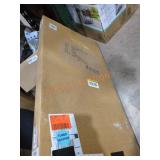 UNOPENED BY ROCKY TEAM, Could Be Opened At UNOPENED BY ROCKY TEAM, Could Be Opened At