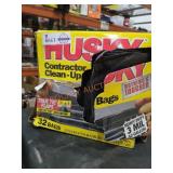 UNOPENED BY ROCKY TEAM, Could Be Opened At UNOPENED BY ROCKY TEAM, Could Be Opened At