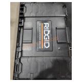 Rigid Organizer Rigid Organizer