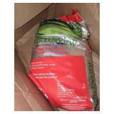 UNOPENED BY ROCKEY TEAM, Could Be Opened At UNOPENED BY ROCKEY TEAM, Could Be Opened At