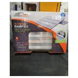 UNOPENED BY ROCKY TEAM, Could Be Opened At UNOPENED BY ROCKY TEAM, Could Be Opened At