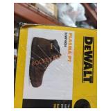 DeWalt 9.5 Plasma Shoe DeWalt 9.5 Plasma Shoe