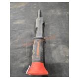 Sold as is where is. No guarantees or returns. Sold as is where is. No guarantees or returns.