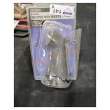 UNOPENED BY ROCKEY TEAM, Could Be Opened At UNOPENED BY ROCKEY TEAM, Could Be Opened At