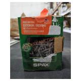 UNOPENED BY ROCKEY TEAM, Could Be Opened At UNOPENED BY ROCKEY TEAM, Could Be Opened At