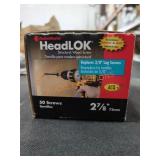 UNOPENED BY ROCKEY TEAM, Could Be Opened At UNOPENED BY ROCKEY TEAM, Could Be Opened At