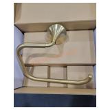 Sold As Is Where Is No Guarantees No Returns. Sold As Is Where Is No Guarantees No Returns.