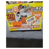 UNOPENED BY ROCKEY TEAM, Could be opened at UNOPENED BY ROCKEY TEAM, Could be opened at