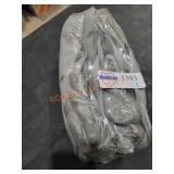 UNOPENED BY ROCKEY TEAM, Could be opened at UNOPENED BY ROCKEY TEAM, Could be opened at