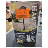 UNOPENED BY ROCKEY TEAM, Could be opened at UNOPENED BY ROCKEY TEAM, Could be opened at