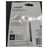 Hex Key Set Hex Key Set