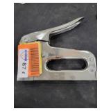 Stapler Stapler